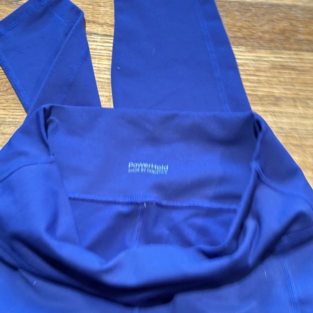 Fabletics Leggings - Picture 6 of 6